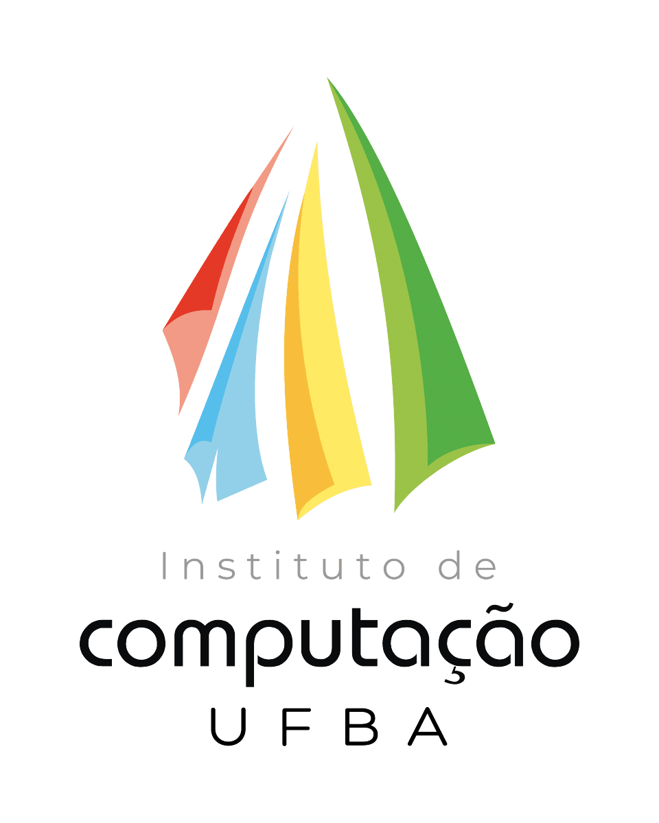 IC Logo